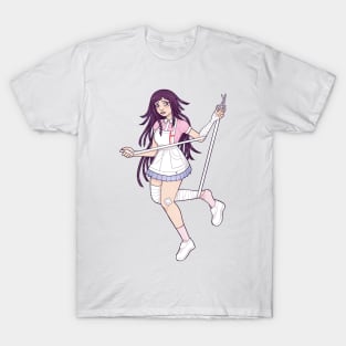 Tsumiki T-Shirt